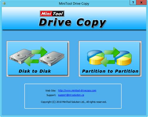 how to boot from a clone on external hard drive|copy hard drive to external.